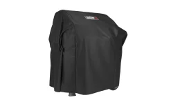 Abdeckhaube Premium