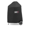 Abdeckhaube Premium
