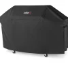 Abdeckhaube Premium