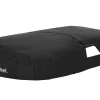 Abdeckung Carrybag Cover