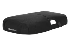 Abdeckung Carrybag Cover