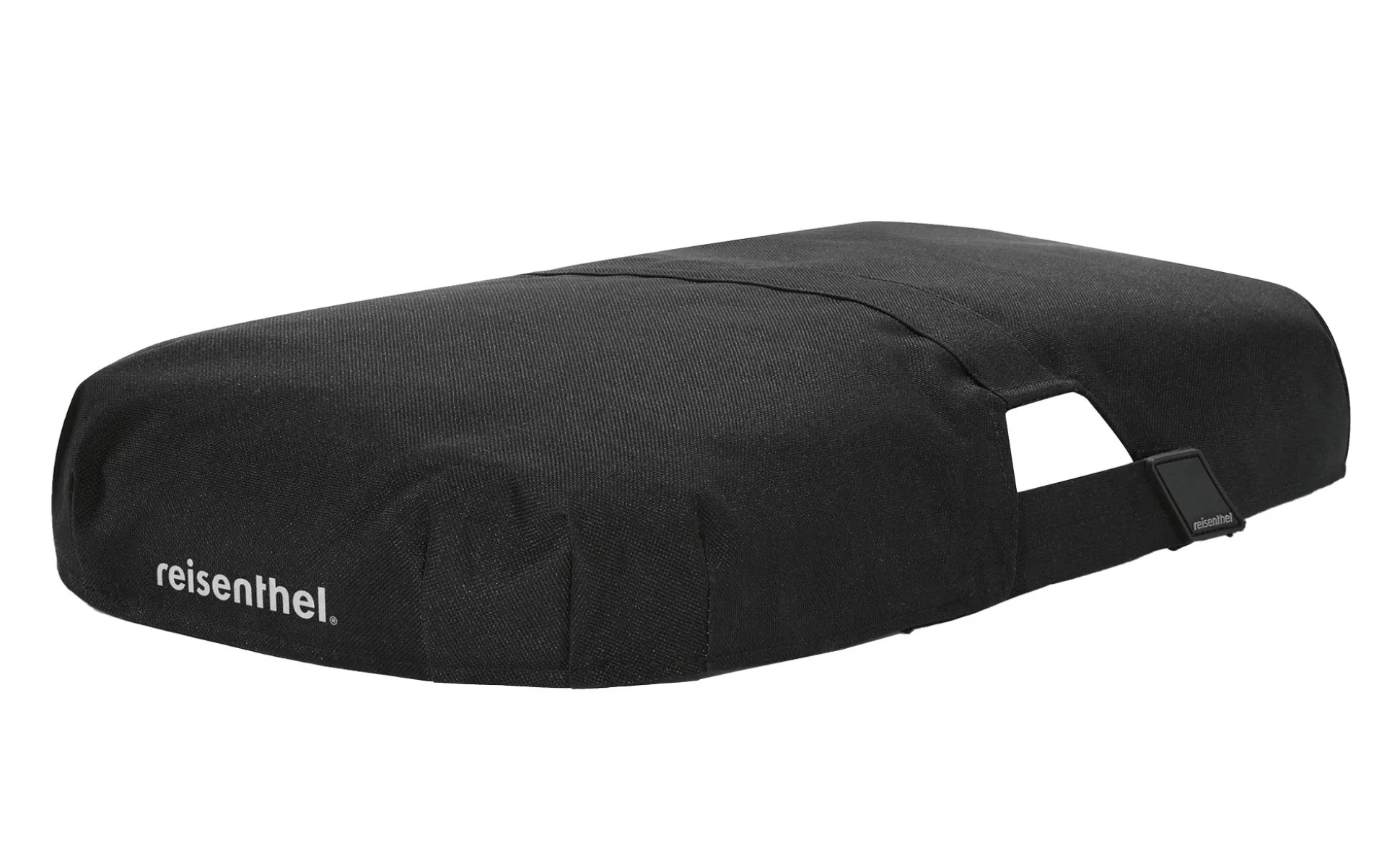 Abdeckung Carrybag Cover