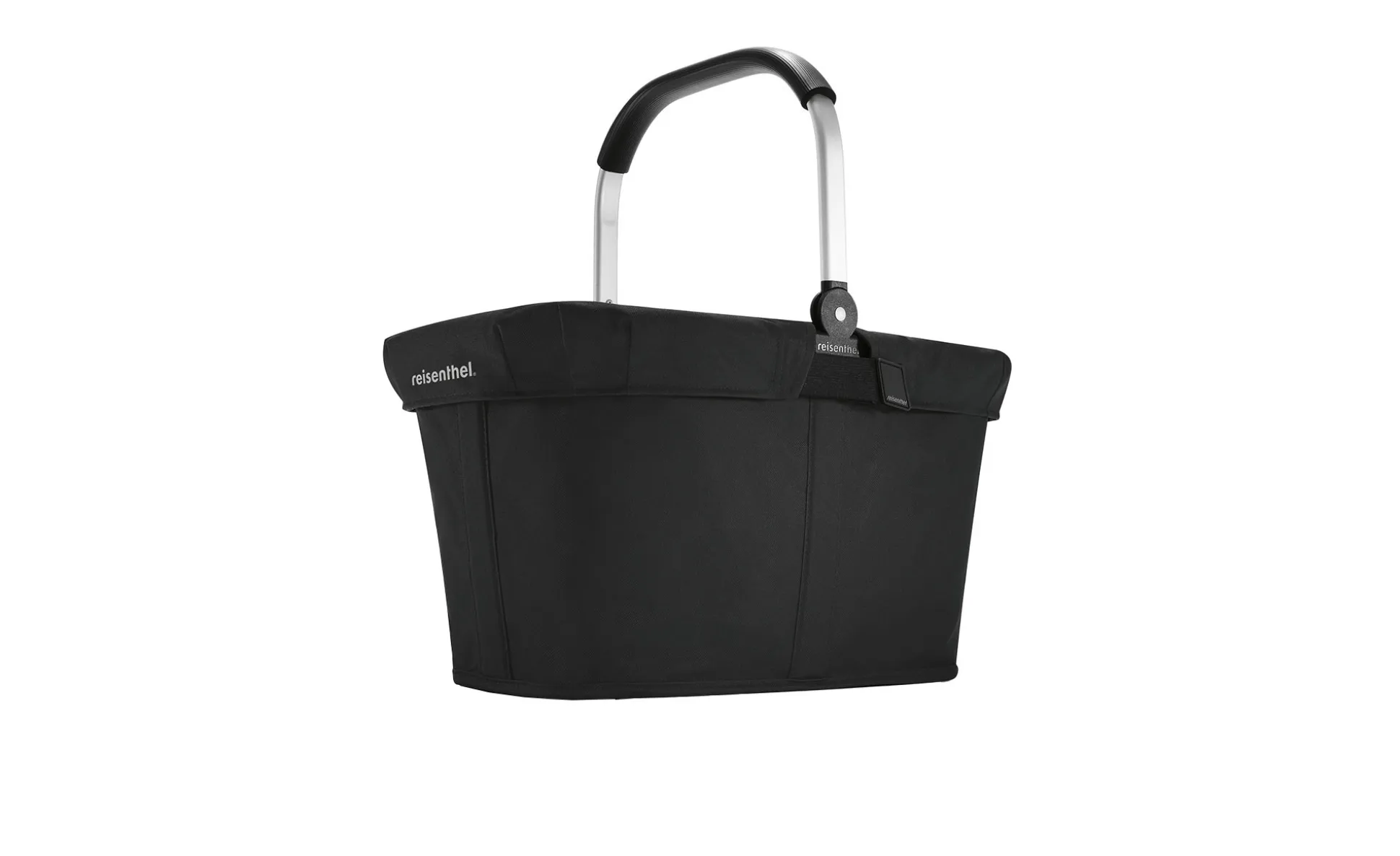 Abdeckung Carrybag Cover