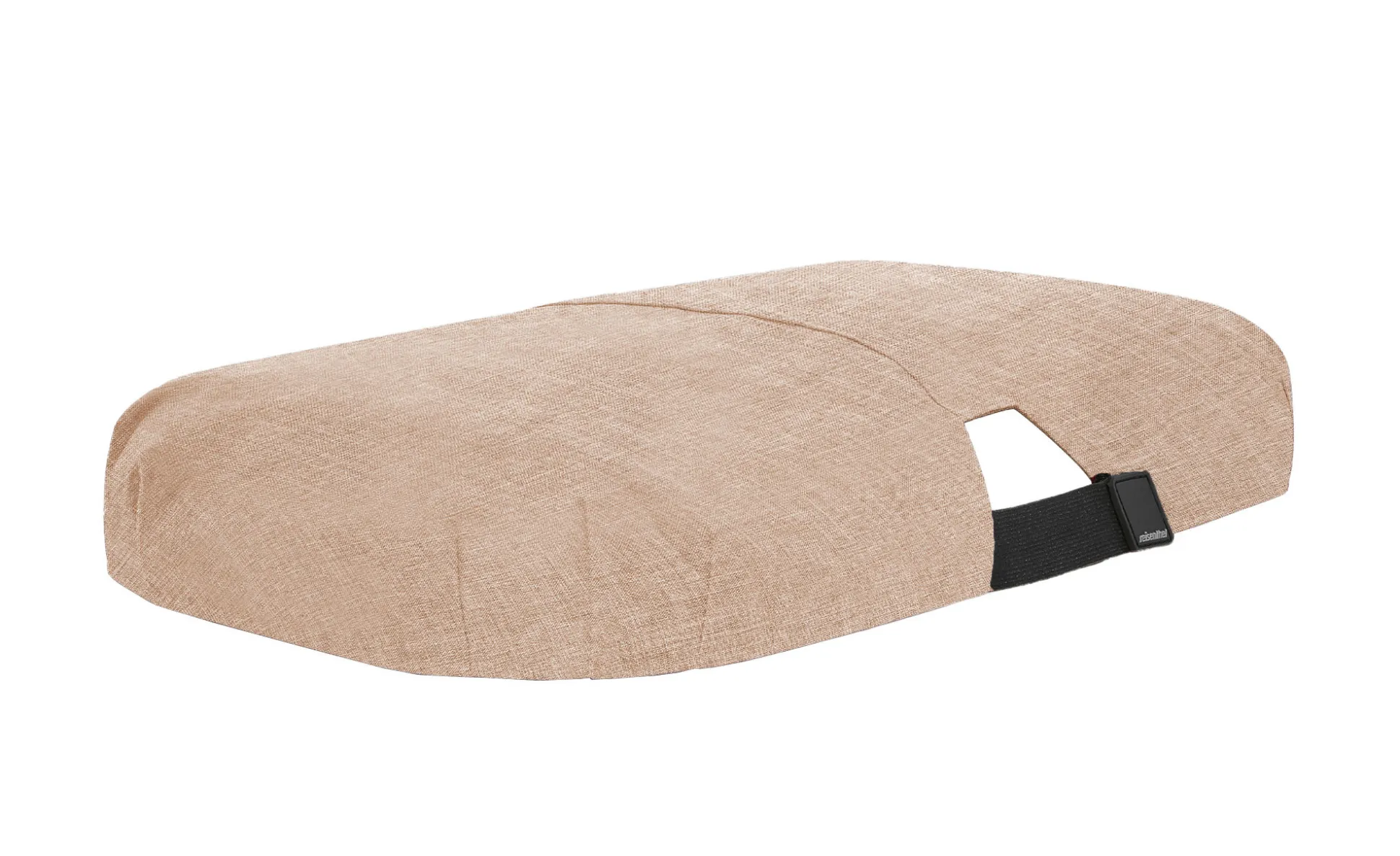 Abdeckung Carrybag Cover