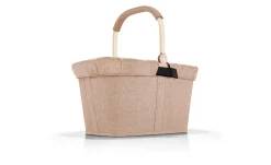 Abdeckung Carrybag Cover
