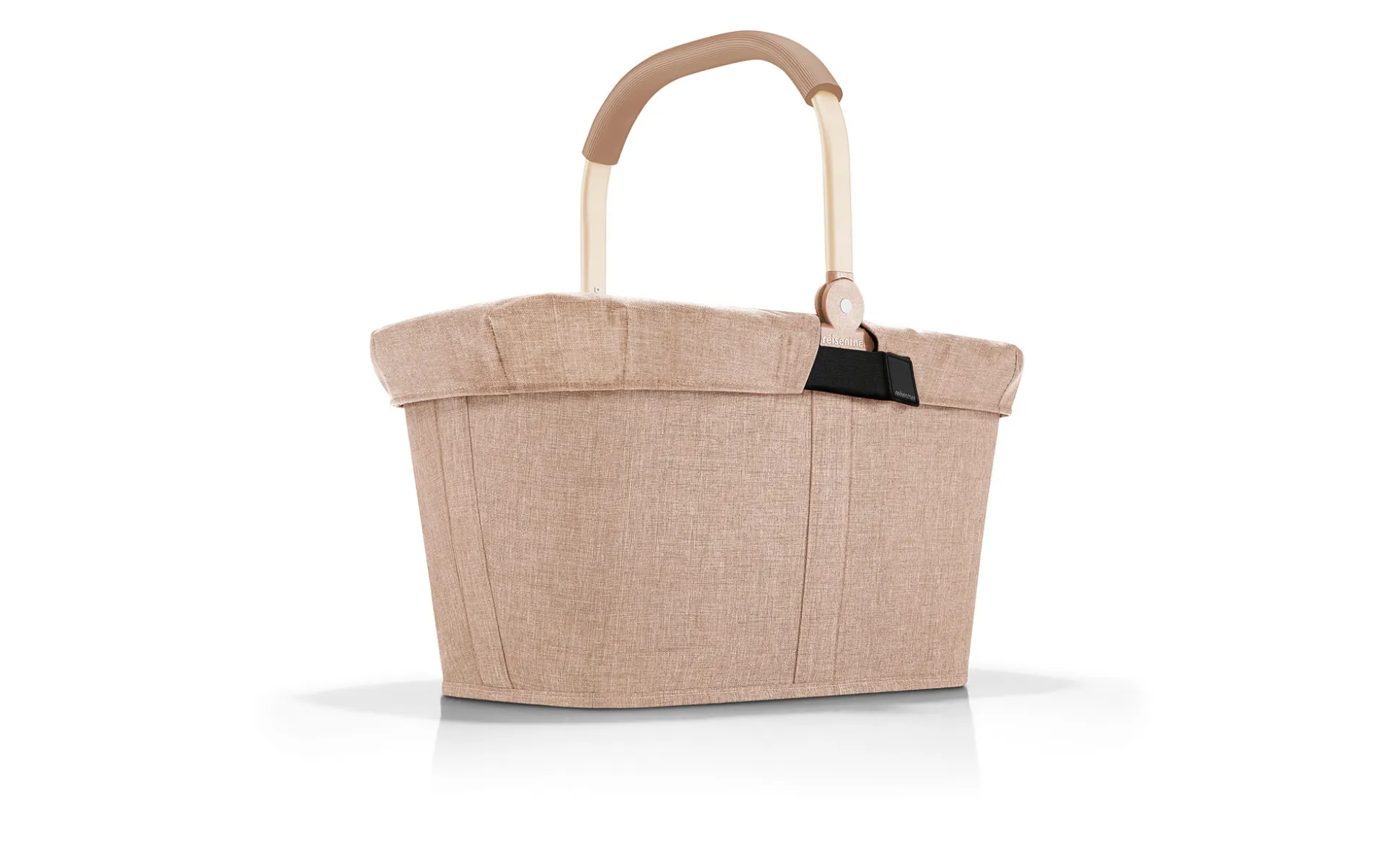 Abdeckung Carrybag Cover