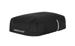 Abdeckung Carrycruiser Cover