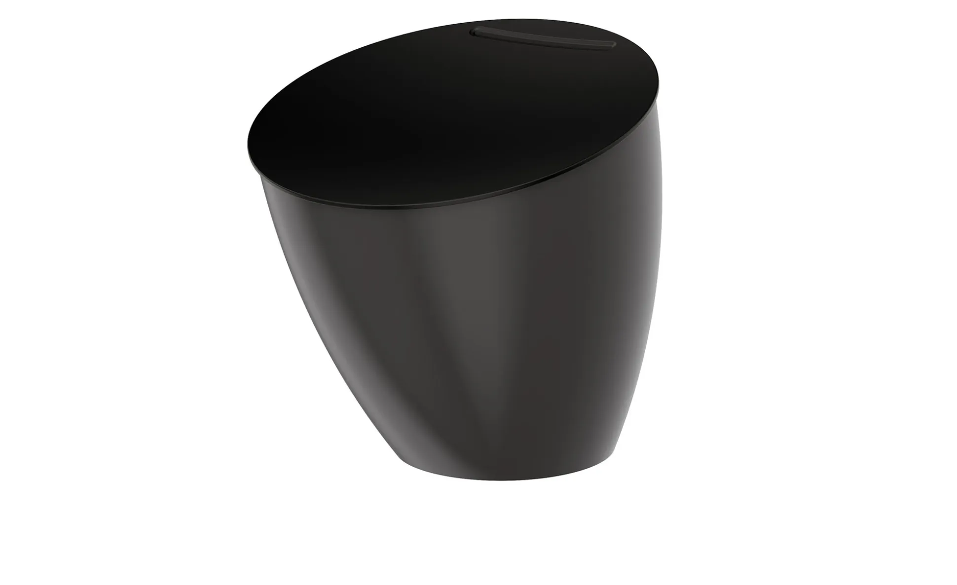 Abfallbehälter Calypso 2,2 l