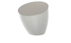 Abfallbehälter Calypso 2,2 l