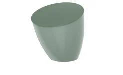 Abfallbehälter Calypso 2,2 l