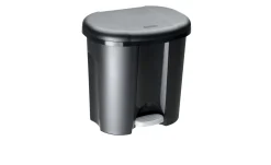 Abfalleimer Duo 2 x 10 l