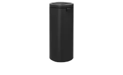 Abfalleimer Touch Bin 30 l