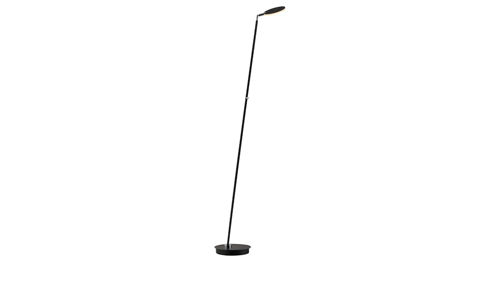 Akku-Stehleuchte Bente 160 cm