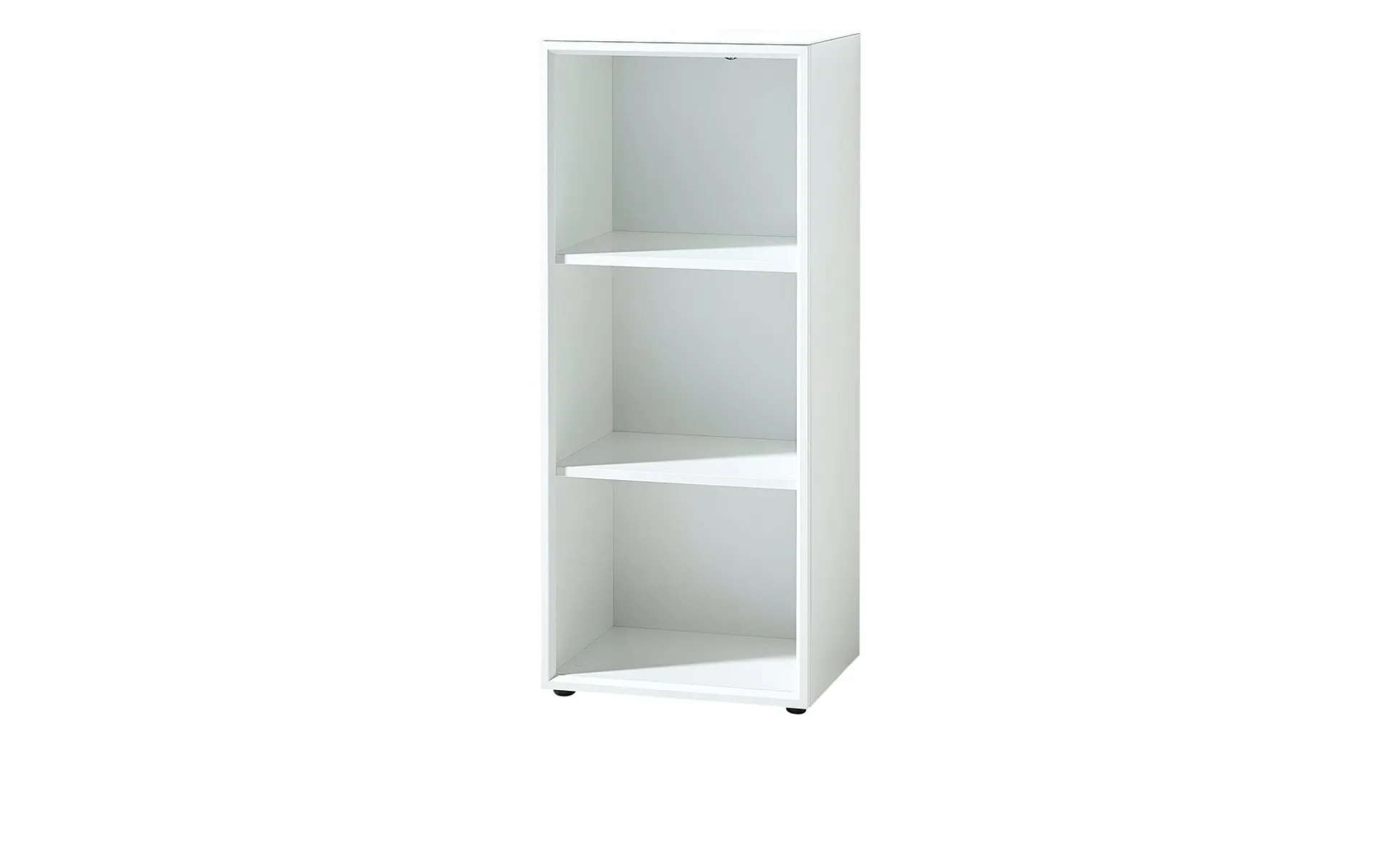 Aktenregal Madera
