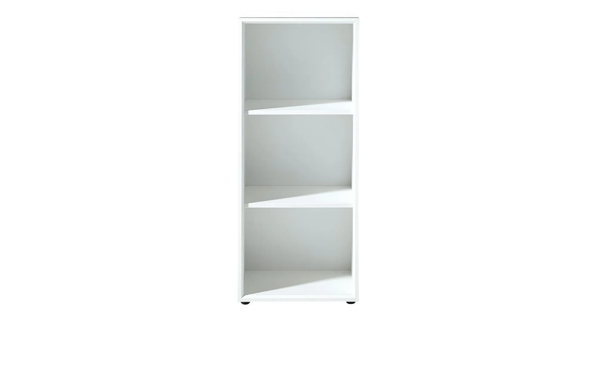 Aktenregal Madera