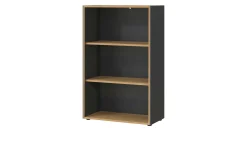 Aktenregal vito Podium