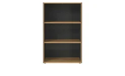 Aktenregal vito Podium