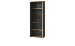 Aktenregal vito Podium