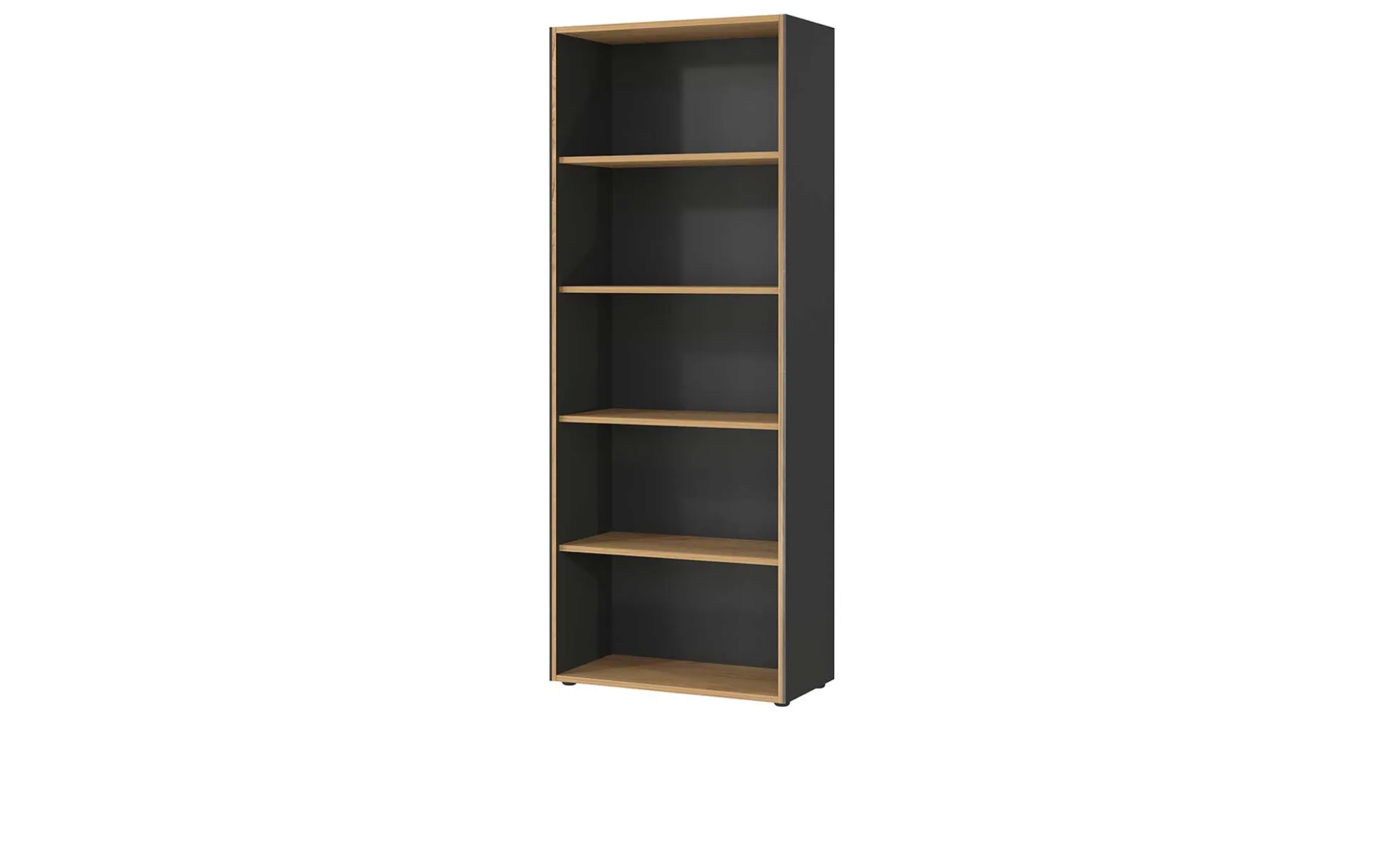 Aktenregal vito Podium