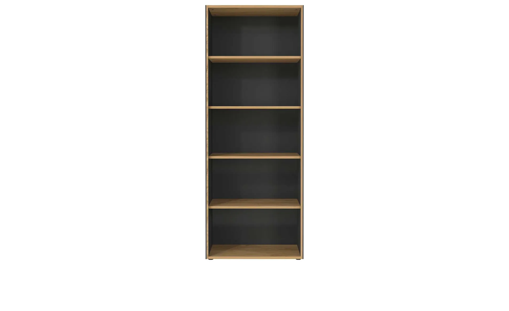 Aktenregal vito Podium