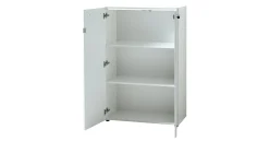 Aktenschrank Madera