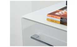 Aktenschrank Madera