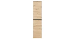 Aktenschrank Melanie