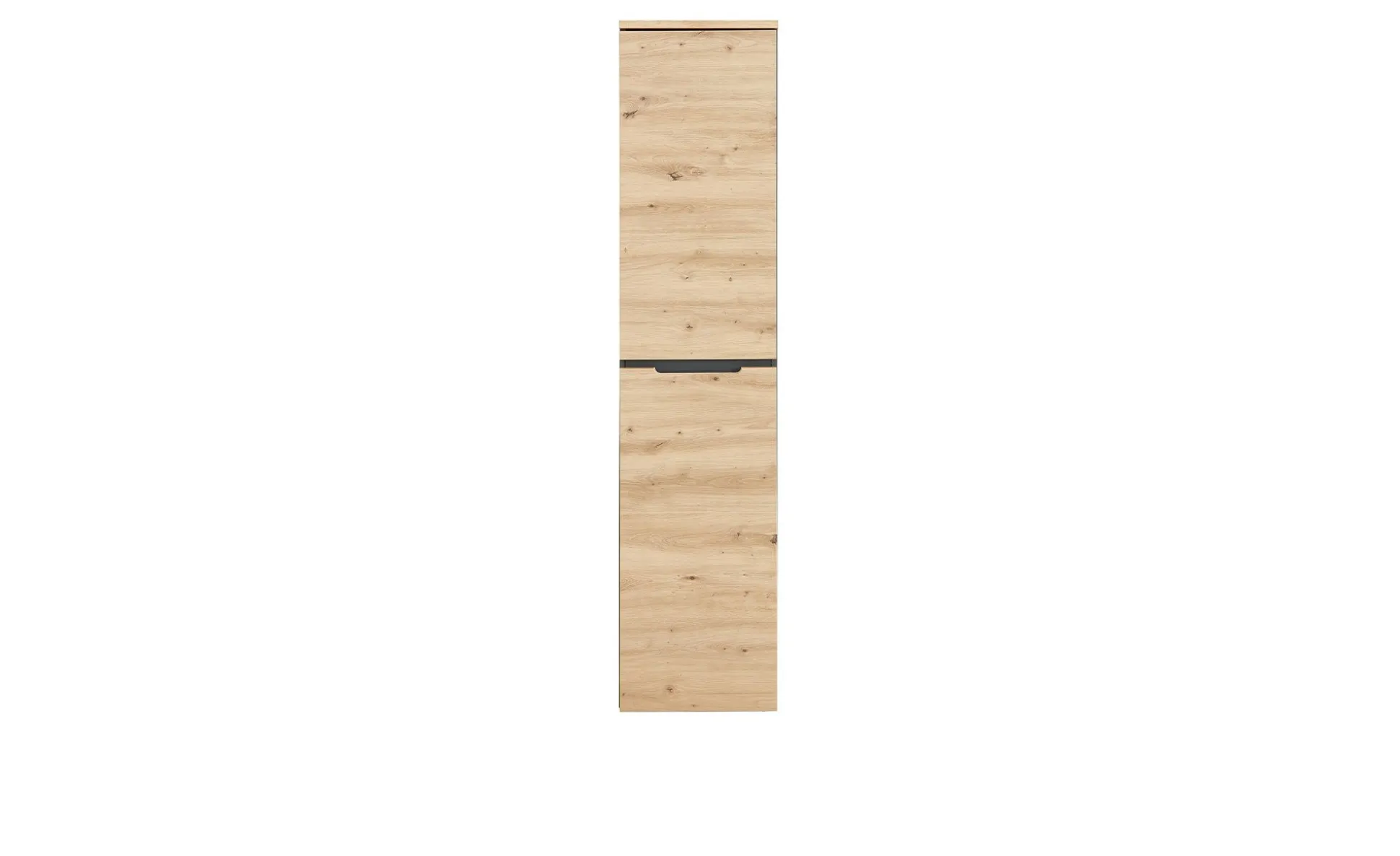 Aktenschrank Melanie