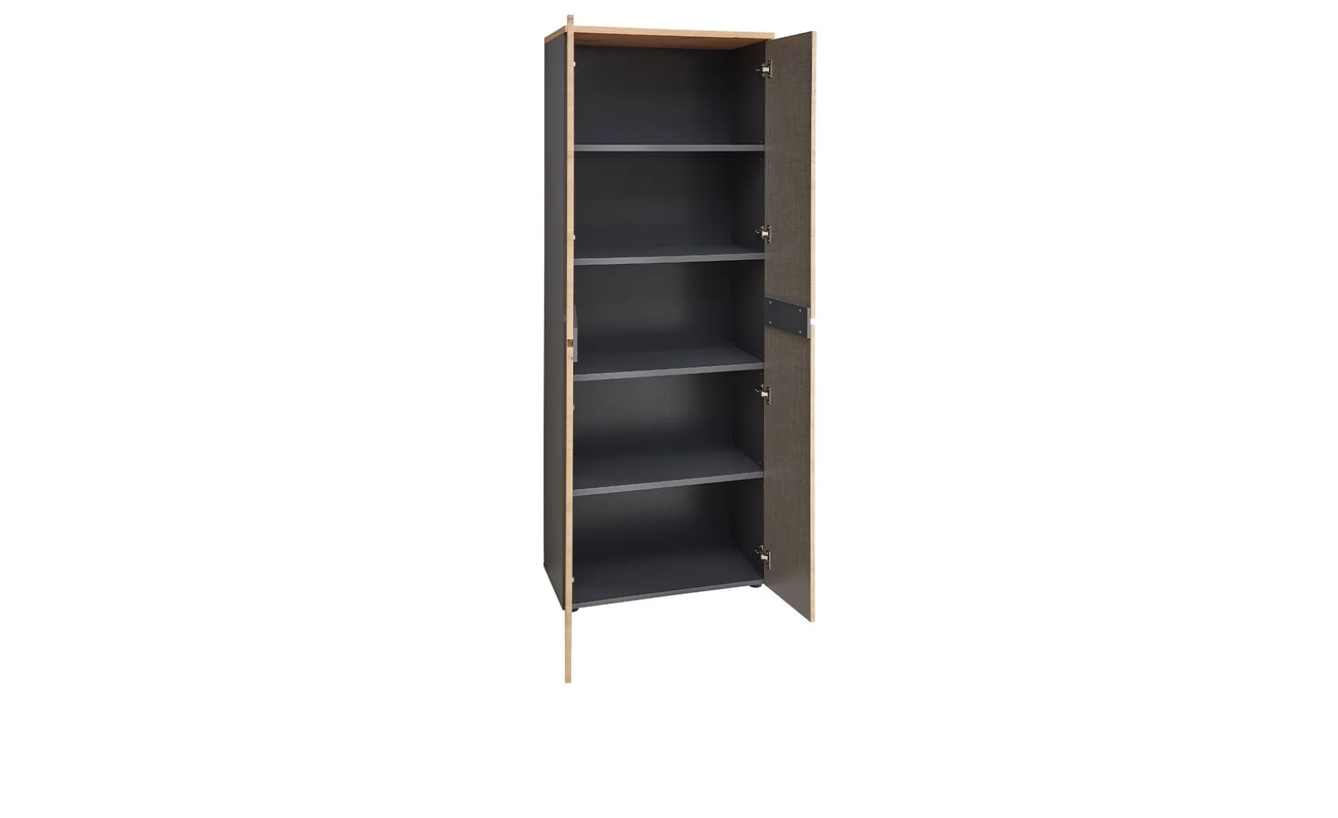 Aktenschrank Melanie