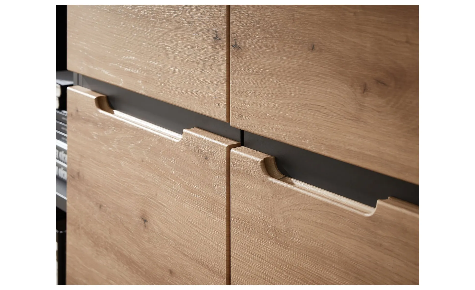 Aktenschrank Melanie