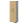Aktenschrank Texas