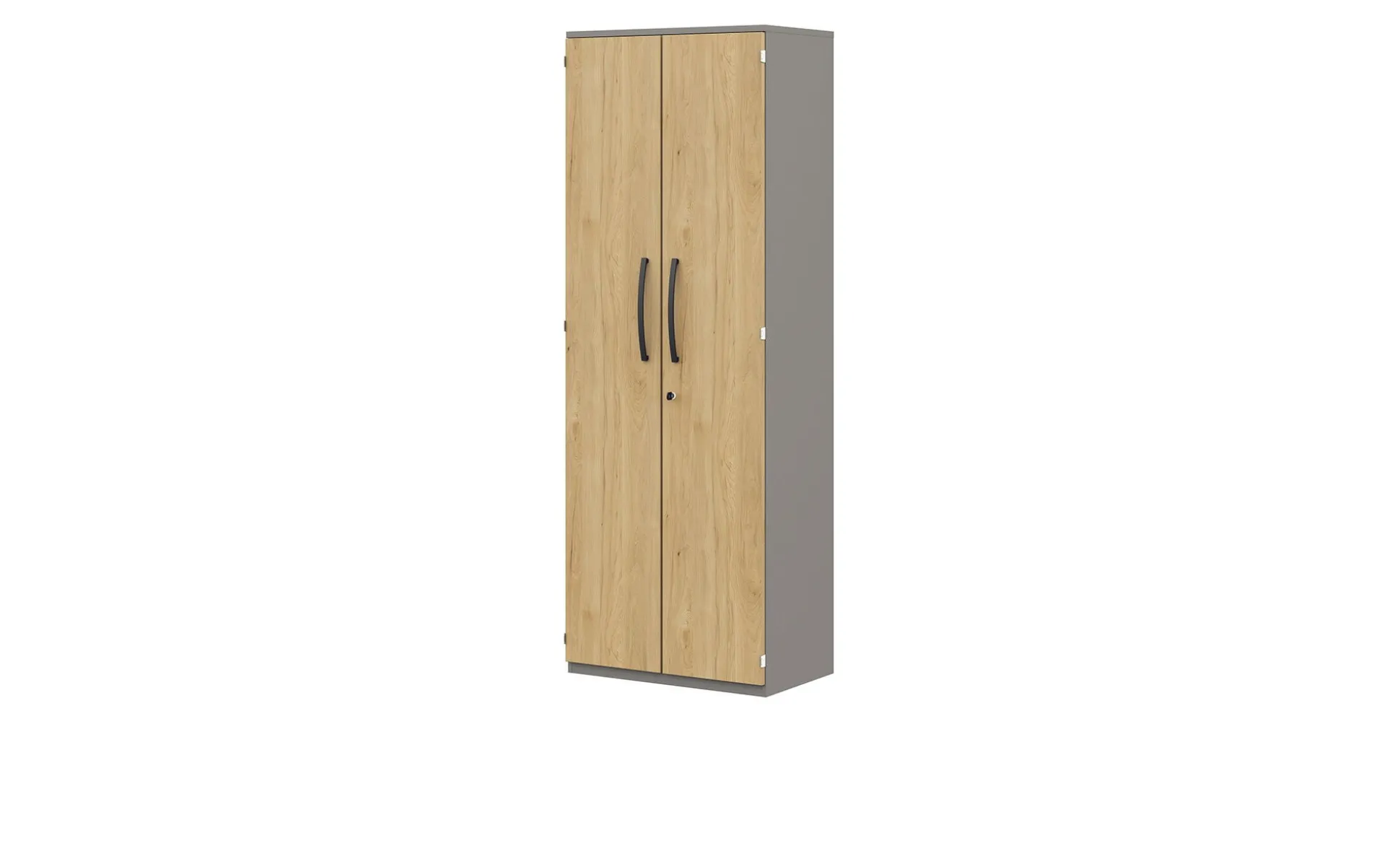 Aktenschrank Texas