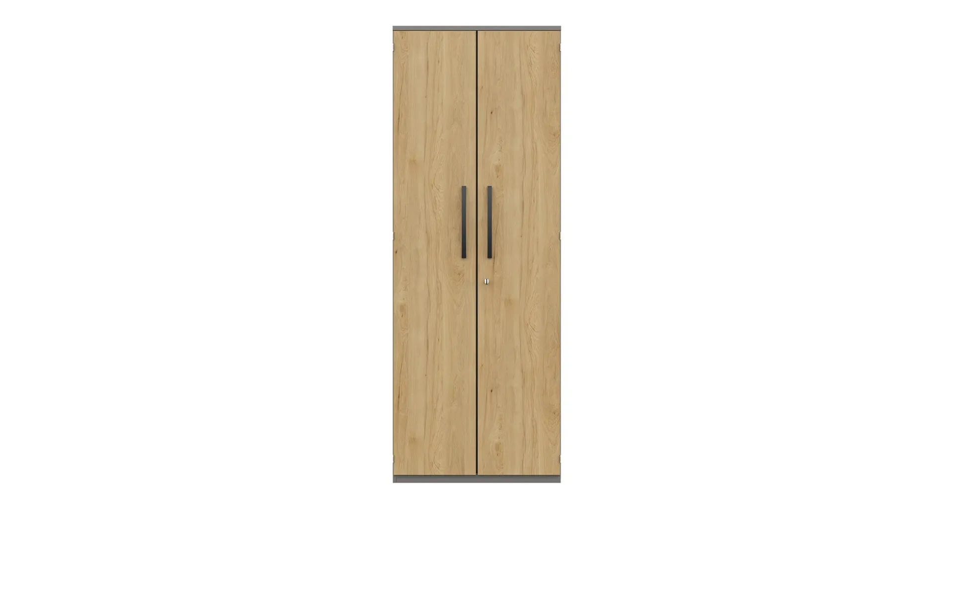 Aktenschrank Texas