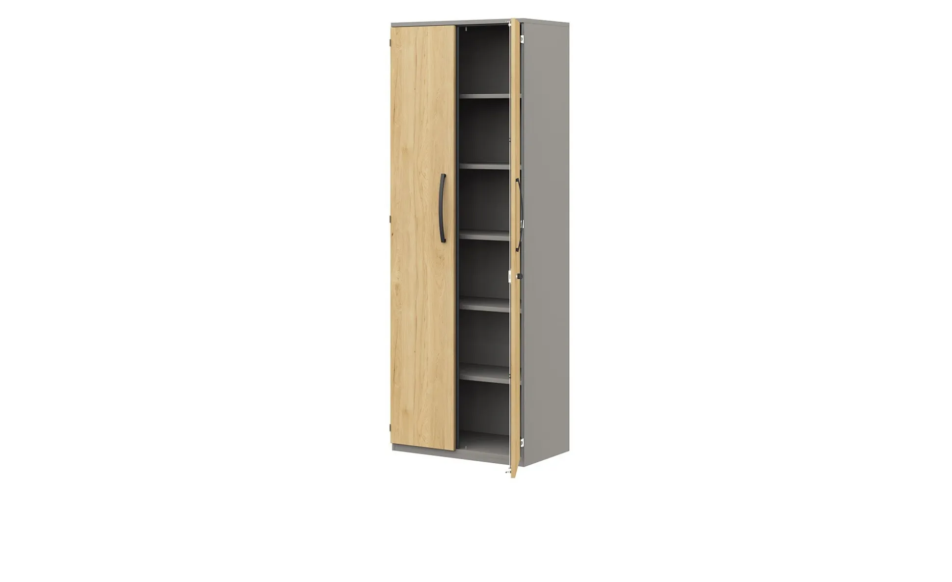 Aktenschrank Texas