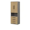 Aktenschrank Texas
