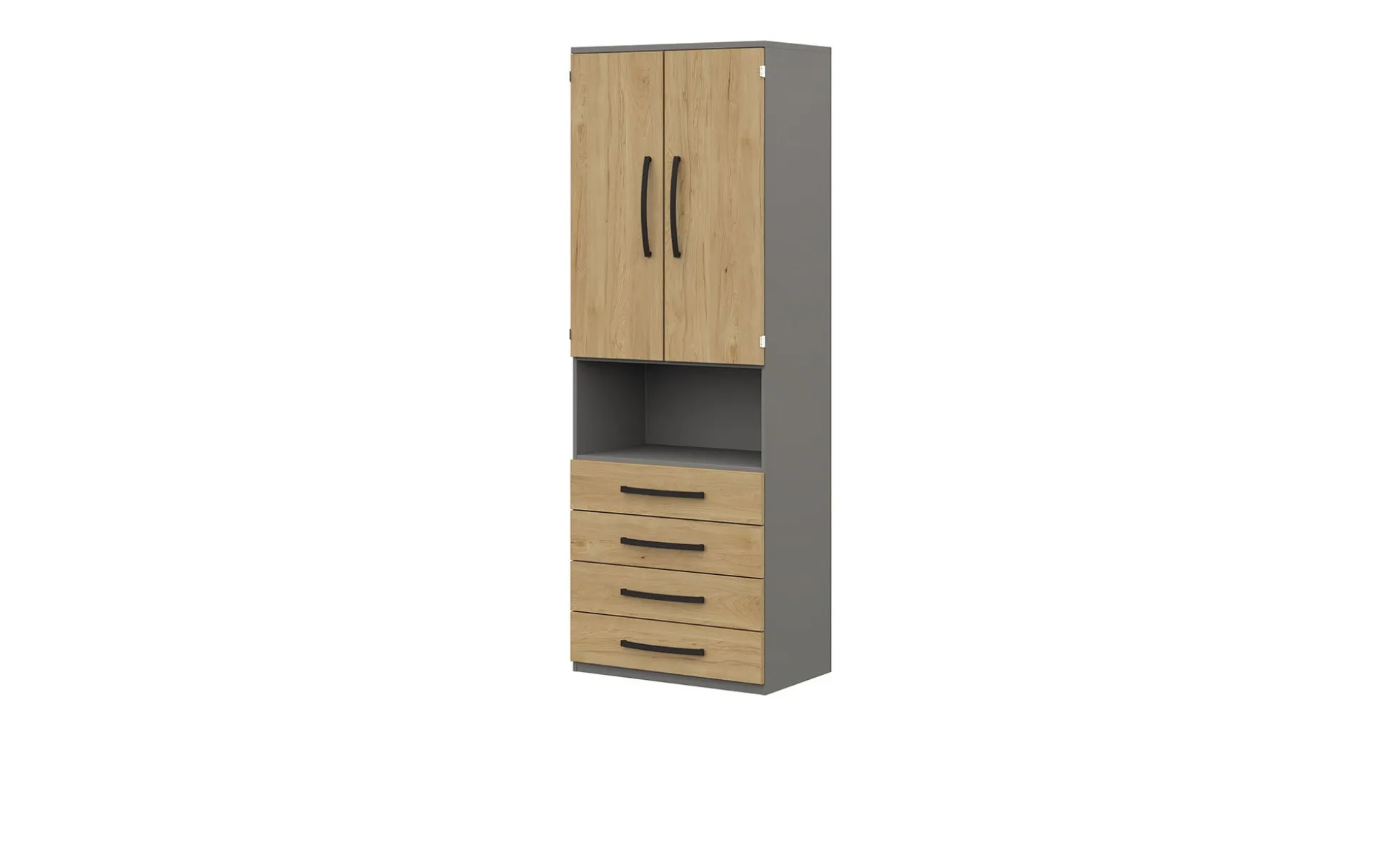 Aktenschrank Texas