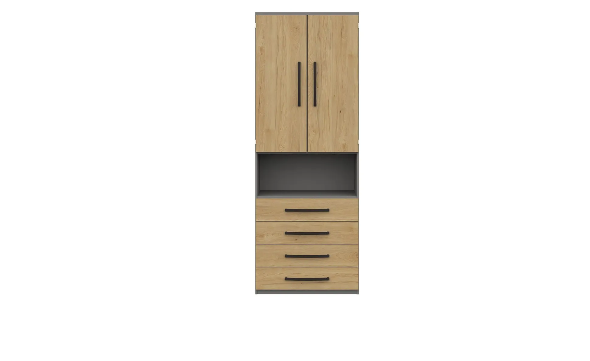 Aktenschrank Texas