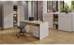 Aktenschrank vito Lapito