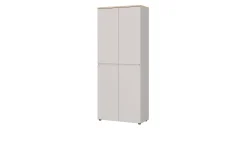 Aktenschrank vito Lapito