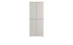 Aktenschrank vito Lapito