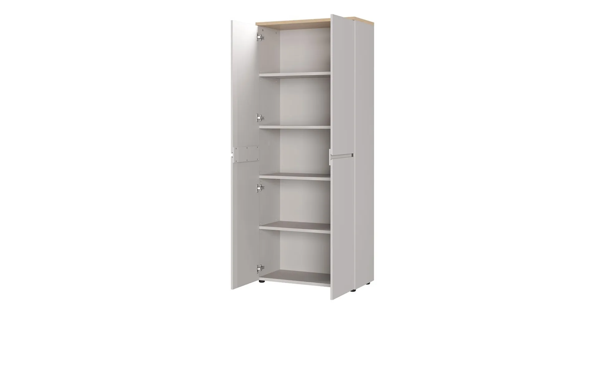 Aktenschrank vito Lapito