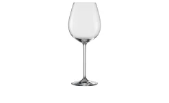 Allroundglas Vinos 4er
