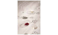 Allroundglas Vinos 4er