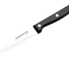 Allzweckmesser KüchenChef