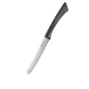 Allzweckmesser Senso