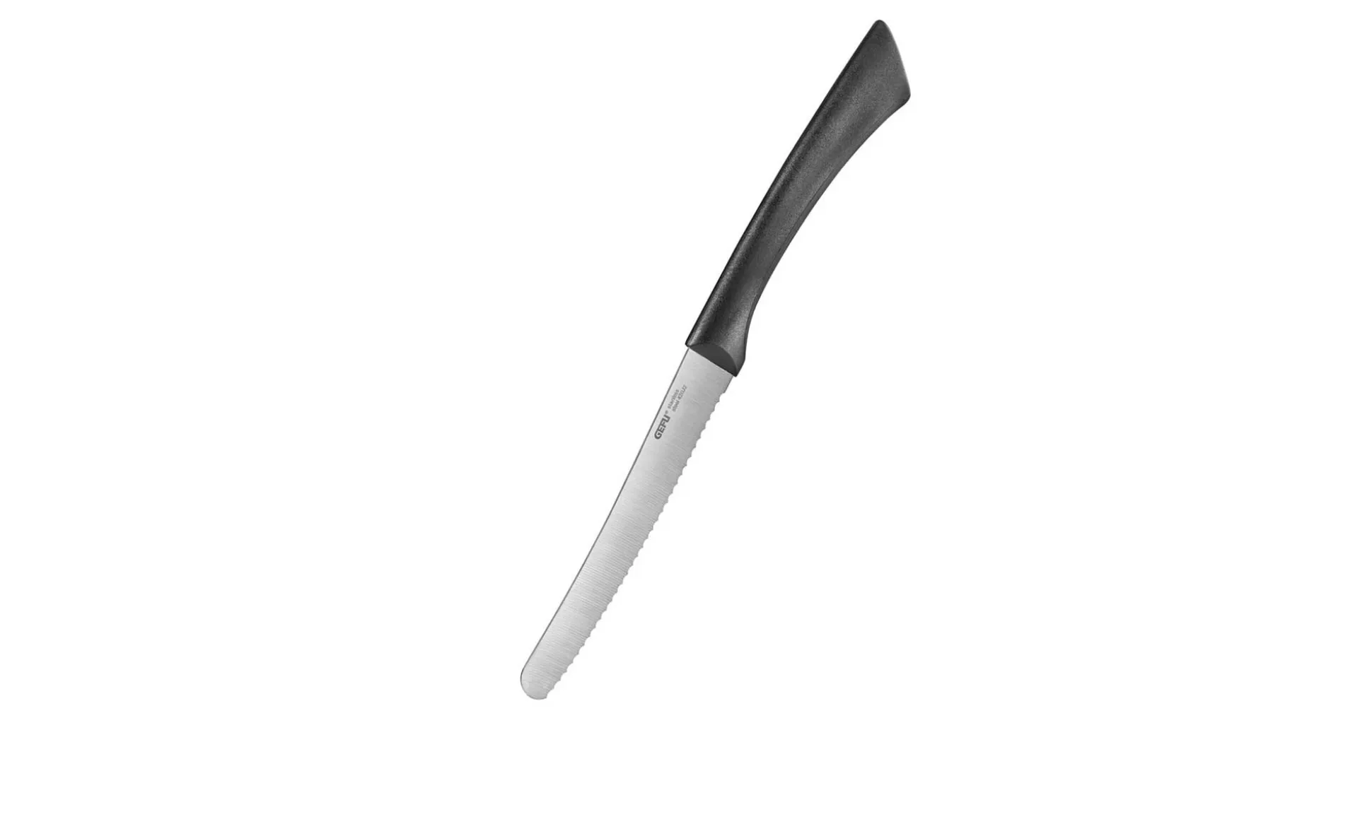 Allzweckmesser Senso