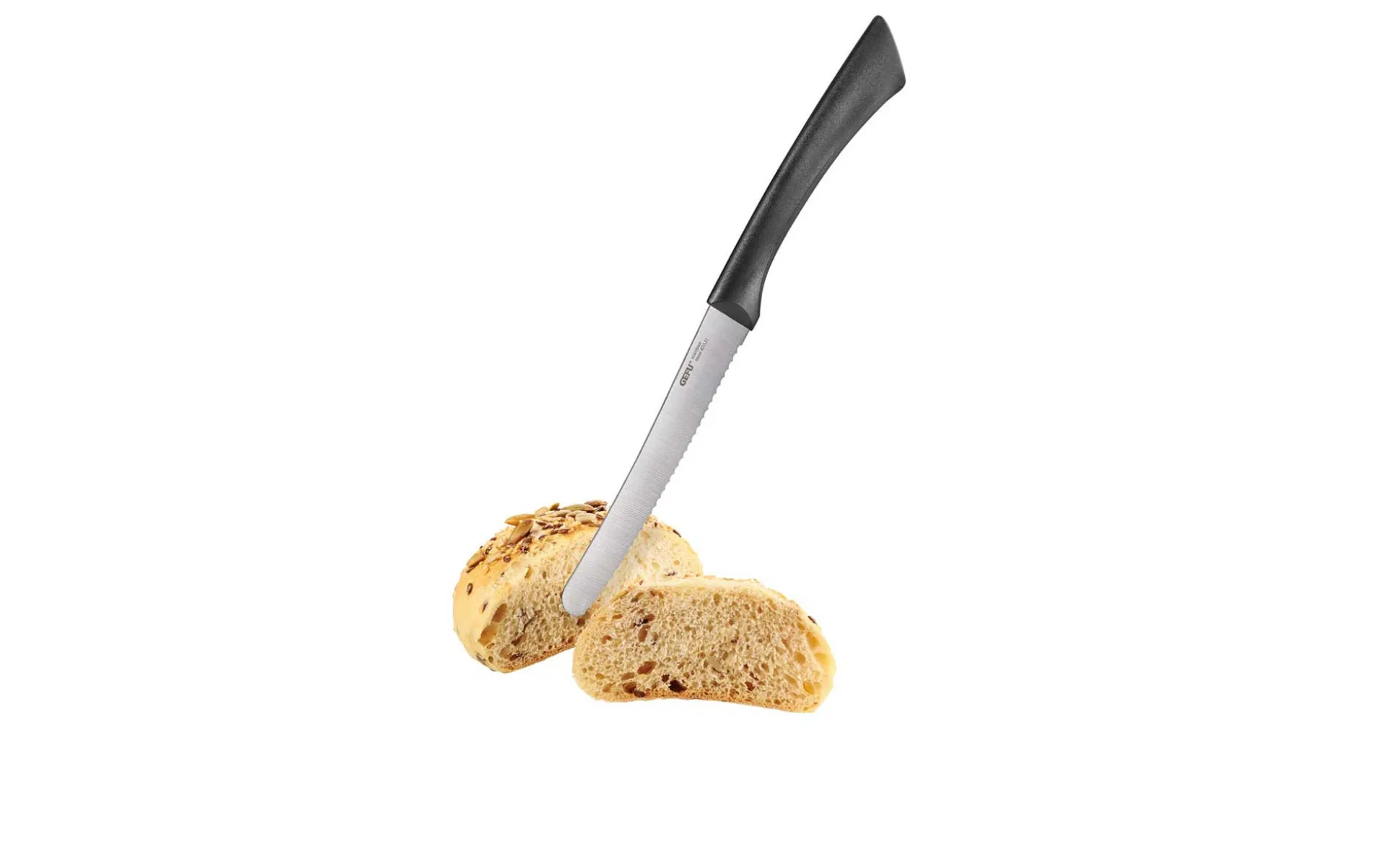 Allzweckmesser Senso