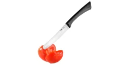 Allzweckmesser Senso
