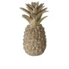 Ananas 24 cm