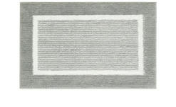 andiamo Badematte Maui 50 x 80 cm